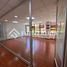 161 SqM Office for rent in Chile, Santiago, Santiago, Santiago, Chile