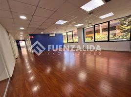 161 SqM Office for rent in Chile, Santiago, Santiago, Santiago, Chile