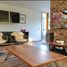 3 Habitación Apartamento en venta en San Jode de Maipo, Cordillera, San Jode de Maipo
