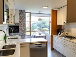 3 Habitación Apartamento en venta en San Jode de Maipo, Cordillera, San Jode de Maipo