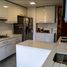 3 Habitación Apartamento en venta en San Jode de Maipo, Cordillera, San Jode de Maipo