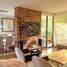 3 Habitación Apartamento en venta en San Jode de Maipo, Cordillera, San Jode de Maipo