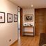 3 Habitación Apartamento en venta en San Jode de Maipo, Cordillera, San Jode de Maipo