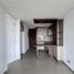 1 Habitación Apartamento en venta en Cordillera, Santiago, Puente Alto, Cordillera