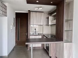 1 Habitación Apartamento en venta en Cordillera, Santiago, Puente Alto, Cordillera