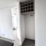1 Habitación Apartamento en venta en Cordillera, Santiago, Puente Alto, Cordillera