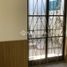 2 Habitación Casa en venta en Valparaíso, Quilpue, Valparaíso, Valparaíso