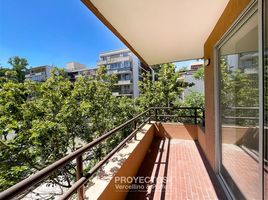 2 Habitación Departamento en venta en Chile, Santiago, Santiago, Santiago, Chile