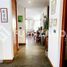 3 Habitación Casa en venta en San Jode de Maipo, Cordillera, San Jode de Maipo