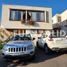 3 Habitación Casa en venta en San Jode de Maipo, Cordillera, San Jode de Maipo