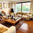 3 Habitación Casa en venta en San Jode de Maipo, Cordillera, San Jode de Maipo