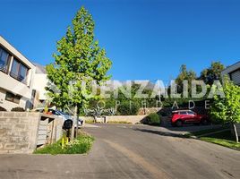 3 Habitación Casa en venta en San Jode de Maipo, Cordillera, San Jode de Maipo