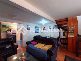 3 Habitación Villa en venta en Santiago, San Jode de Maipo, Cordillera, Santiago