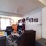 3 Habitación Villa en venta en Santiago, San Jode de Maipo, Cordillera, Santiago