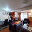 3 Habitación Villa en venta en Santiago, San Jode de Maipo, Cordillera, Santiago