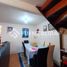 3 Habitación Villa en venta en Santiago, San Jode de Maipo, Cordillera, Santiago