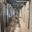 0 m² Office for rent in Chile, Viña del Mar, Valparaíso, Valparaíso, Chile
