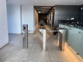 0 m² Office for rent in Chile, Viña del Mar, Valparaíso, Valparaíso, Chile