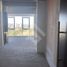 0 m² Office for rent in Chile, Viña del Mar, Valparaíso, Valparaíso, Chile