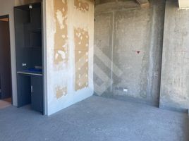 0 m² Office for rent in Chile, Viña del Mar, Valparaíso, Valparaíso, Chile