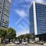 0 m² Office for rent in Chile, Viña del Mar, Valparaíso, Valparaíso, Chile