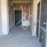 0 m² Office for rent in Chile, Viña del Mar, Valparaíso, Valparaíso, Chile