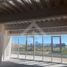0 m² Office for rent in Chile, Viña del Mar, Valparaíso, Valparaíso, Chile