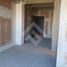 0 m² Office for rent in Chile, Viña del Mar, Valparaíso, Valparaíso, Chile