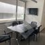 0 m² Office for rent in Chile, Viña del Mar, Valparaíso, Valparaíso, Chile