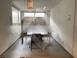 0 m² Office for rent in Chile, Viña del Mar, Valparaíso, Valparaíso, Chile