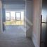 0 m² Office for rent in Chile, Viña del Mar, Valparaíso, Valparaíso, Chile