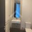 0 m² Office for rent in Chile, Viña del Mar, Valparaíso, Valparaíso, Chile