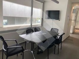 0 m² Office for rent in Chile, Viña del Mar, Valparaíso, Valparaíso, Chile