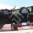 2 Schlafzimmer Haus zu verkaufen in Maipo, Santiago, San Bernardo