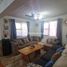 2 Bedroom Villa for sale in Santiago, Santiago, Santiago, Santiago