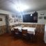 2 Bedroom Villa for sale in Santiago, Santiago, Santiago, Santiago