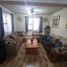 2 Bedroom Villa for sale in Santiago, Santiago, Santiago, Santiago