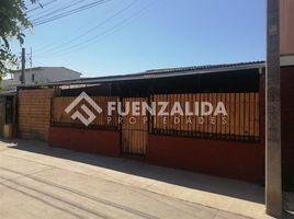 2 Bedroom Villa for sale in Santiago, Santiago, Santiago, Santiago