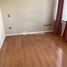 1 Bedroom Apartment for sale in Chile, Santiago, Santiago, Santiago, Chile