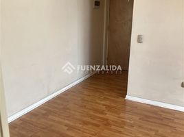 1 Bedroom Apartment for sale in Chile, Santiago, Santiago, Santiago, Chile