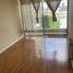 1 Bedroom Apartment for sale in Chile, Santiago, Santiago, Santiago, Chile
