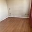 1 Bedroom Apartment for sale in Chile, Santiago, Santiago, Santiago, Chile