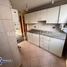 2 Habitación Apartamento en venta en Maule, Maule, Talca, Maule
