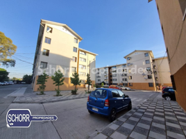 2 Habitación Apartamento en venta en Maule, Maule, Talca, Maule