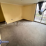 2 Habitación Apartamento en venta en Maule, Maule, Talca, Maule