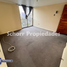 2 Habitación Apartamento en venta en Maule, Maule, Talca, Maule