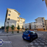 2 Habitación Apartamento en venta en Maule, Maule, Talca, Maule