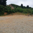  Terreno (Parcela) en venta en Curanilahue, Arauco, Curanilahue