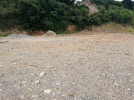  Terreno (Parcela) en venta en Curanilahue, Arauco, Curanilahue