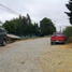  Terreno (Parcela) en venta en Curanilahue, Arauco, Curanilahue